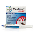 Bayer Maxforce Impact Gel Bait (30gm) 80882068